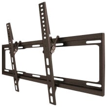 ONE FOR ALL WM2421 32´´-55´´ Tilt TV Mount