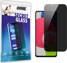 Protective films and glasses for smartphones