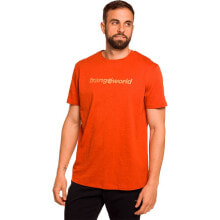 Men's sports T-shirts and T-shirts