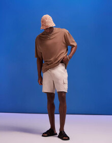 Men's Shorts