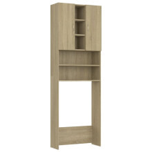 Waschmaschinenschrank 3008177