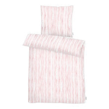 Bed linen sets