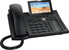 VoIP-оборудование