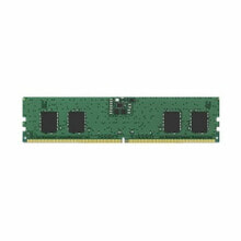 Memory Modules (RAM)