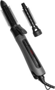 Hair dryers and hair dryers-hair brushes