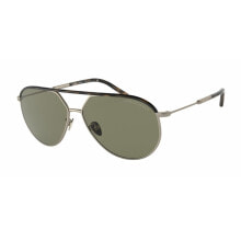 Men's Sunglasses