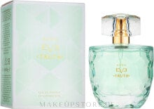 Купить парфюмерия Avon: Avon Eve Truth - Eau de Parfum 50 ml