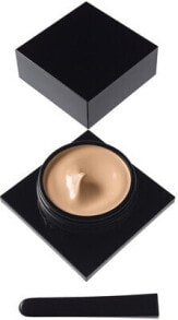 Spectral Cream Foundation