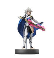 Nintendo Corrin 2005366