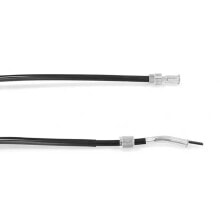 TECNIUM NO.18201 speedometer cable