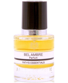 Jacques Fath bel Ambre Parfum, 0.5 oz.