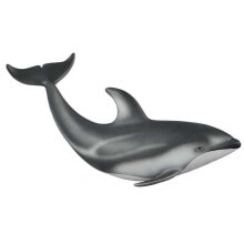 COLLECTA Delfin Of The Pacifico Figure