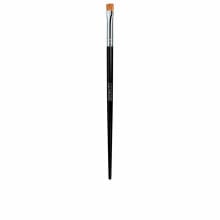 Eyeshadow brush Lussoni Pro Nº 560 Flat