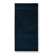 Malfini Terry Bath Towel 70x140 MLI-90502