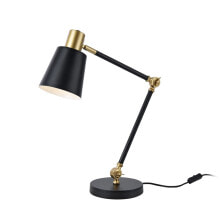 Office Table Lamps