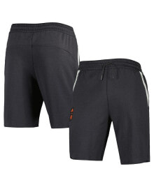 Men's Shorts