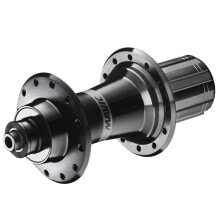 MAVIC MR801 CL Road Rear Hub