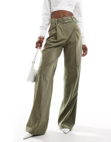 Women's trousers