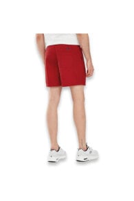 Men's swimming trunks and shorts