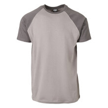 Men's sports T-shirts and T-shirts