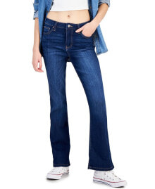 Women's jeans