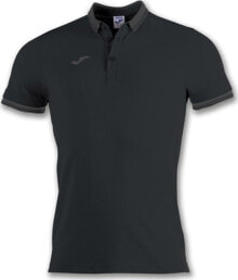 Men's sports T-shirts and T-shirts