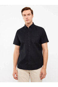 Men's Shirts