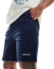 Men's Shorts