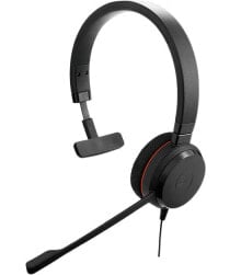 Gaming headsets for computer