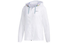 Women's Sports Jackets