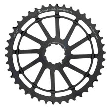 WOLF TOOTH Sram Pinion