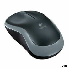 Computer mice