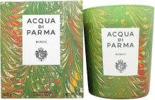 Duftkerze - Acqua Di Parma Bosco Scented Candle