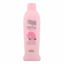 Shower products Nelia
