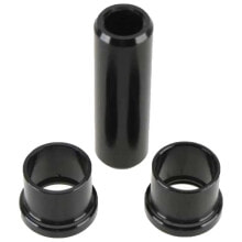 ROCKSHOX Mounting Hardware Kit Set