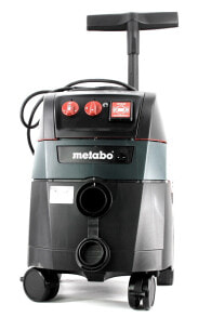 Купить электроинструменты Metabo: Metabo ASR 35 H ACP Nass- und Trockensauger Allessauger 60205900