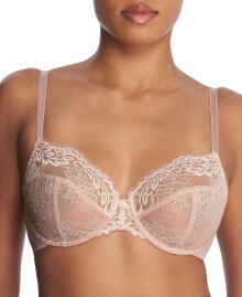 Women's Bras