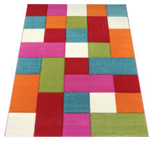 Children's carpets and rugs