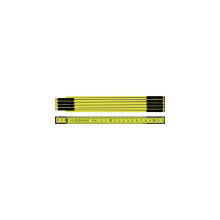 Tools for measuring distances, lengths and angles of inclination