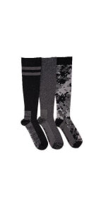 Men's Socks