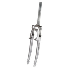 ZOOM 28´´ - 25.4 mm MTB fork купить в аутлете