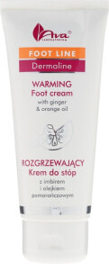 Foot skin care products