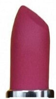 Matter Lippenstift - Sensilis Intense Matte Long-Lasting Lipstick