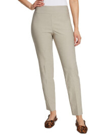 Women's trousers