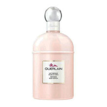 GUERLAIN Mon Body Lotion 200ml