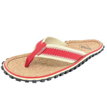 Men's flip-flops