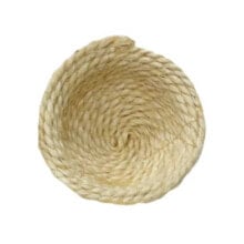 NIDAL Stitched Pita Cotton Nest 10-11 cm