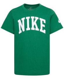 Children's T-shirts and T-shirts for boys