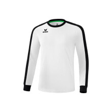 Men's sports T-shirts and T-shirts