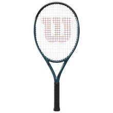WILSON Ultra 25 V4.0 Junior Tennis Racket